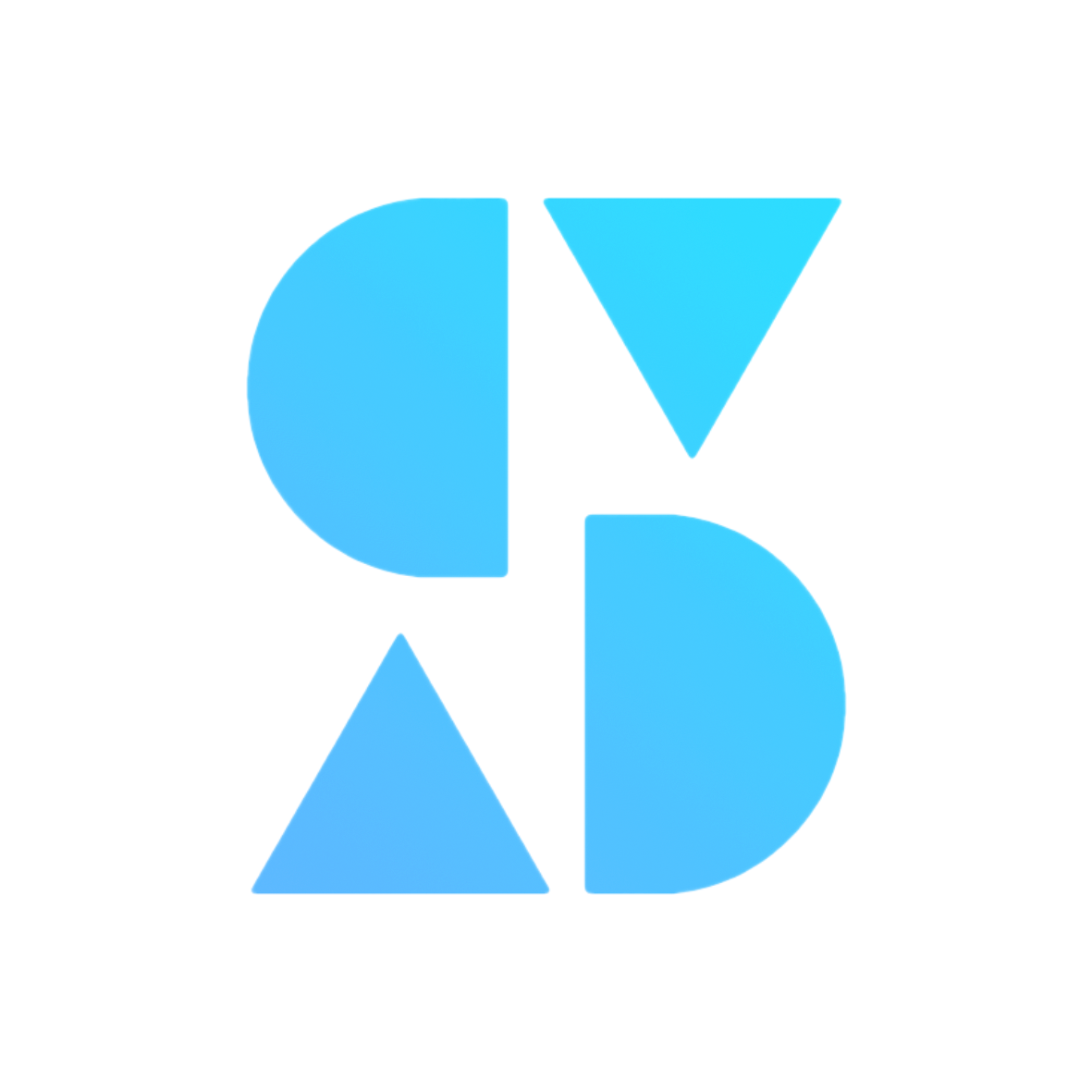 StudyBuddy Logo
