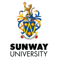 Sunway University