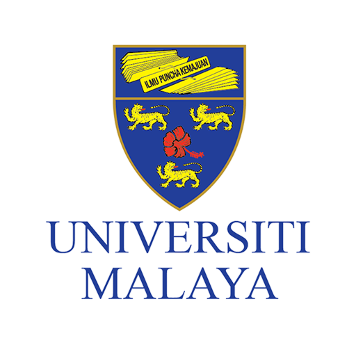University of Malaya